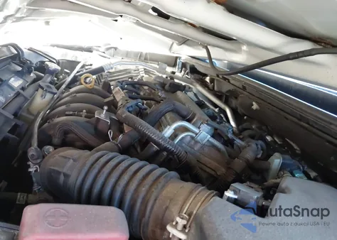 2018 Toyota Corolla Se from USA, damaged, VIN 2T1BURHE8JC034454